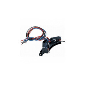B-DU.FCN - Limit Switch for DU.FCN