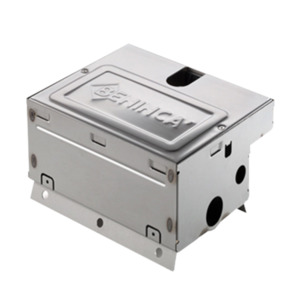 B-DU.ITIX - Foundation Box for DU.ITIX
