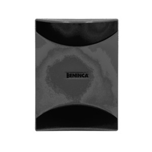 Beninca: B-BRAINY BOX - Box Only for Brainy