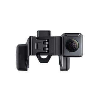 Action Cams: Sphere - Insta360 Sphere 5.7K 360Deg Cameras for Mavic Air 2/2S Drones