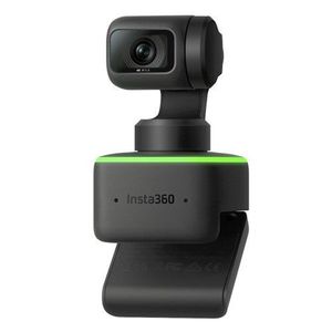 Insta360 Link - Insta360 Link