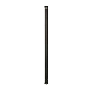 QC8348 - Insta360 Extended SelfieStick