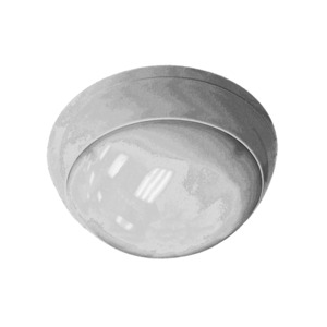 CRTL360 - Talon 360 Deg Avolution PIR
