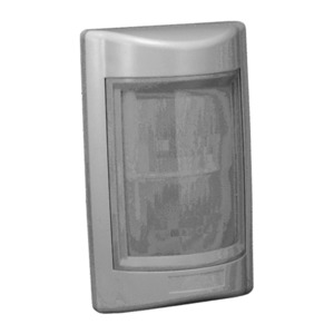 Swan Pir Detectors: CRDDOO - Double And Dual O/D Pir