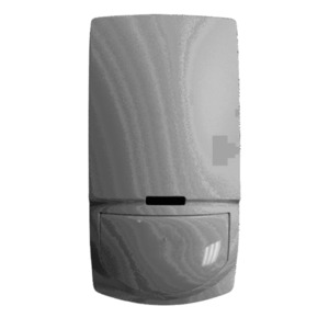 QUIP-1000S - QUIP 1000 9.9 GHZ MICROWAVE PIR