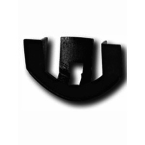 IRMC104 - IR110/120 Pet Clip (Pkt 4)