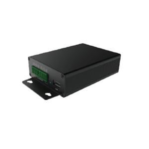 Products: TVT-Y10A - USB 2.0 Alarm Expansion Box. 16 input, 6 output