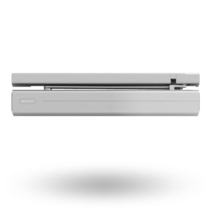 Door Closers: ASSA ABLOY Cam-Motion® Closer with integrated Close-Motion® Element - Options