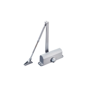 Dahua DH-ASF102S Automatic Security Door Closer – Door Width 950mm – Door Weight
