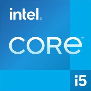 BX8071512400 - Intel Core i5-12400 6C/12T Core CPU LGA1700
