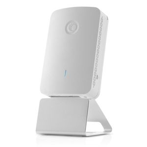 PL-DTSTANDB-WW - Cambium e430H Optional Desktop Stand