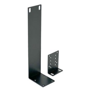 MX-Rack-TX2K-0 - Cambium cnMatrix 19' Rack Mount Kit for TX2012R-P