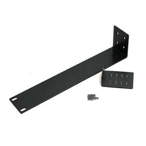 MX-Rack-TX1K-0 - Cambium cnMatrix 19' Rack mount kit for TX1012-P-AC / TX1012-P-DC