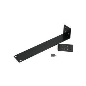 MX-EXTXHALFA-0 - Cambium cnMatrix 19Inch Rack Mount Kit for Half Width Switches