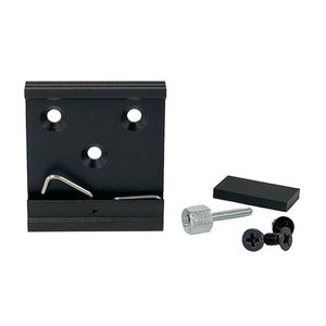 MX-DIN-TX1K-0 - Cambium cnMatrix DIN Rail Mount Kit for TX1012-P-AC / TX1012-P-DC