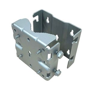 C000000L136 - Cambium Universal Wall Mount Bracket for V5000