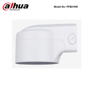 Brackets Furniture: PFB210W - Waterproof Wall Mount Bracket