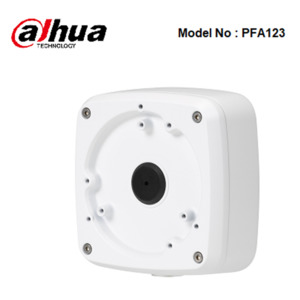 Brackets Furniture: PFA123- Water-proof Junction Box