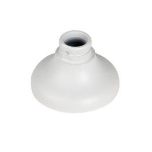 PFA106 - Dahua - Dome Mount Adapter