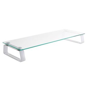 BT-STB-062 - Bracom Universal Tabletop Monitor Riser