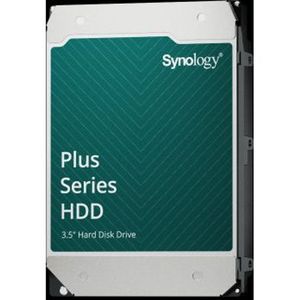 Synology Plus Series 12TB NAS HDD