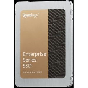 Synology SAT5220-1920G 2.5" SATA SSD 1.920TB for NAS