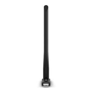TL-ARCHERT2U-PLUS - TP-Link AC600 plus Wireless USB Adapter