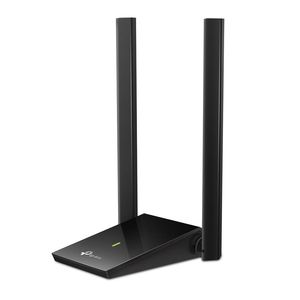 TL-ARCHERT4U-PLUS - TP-Link Archer T4U Plus AC1300 Dual Antennas High-Gain Wirel&hellip;