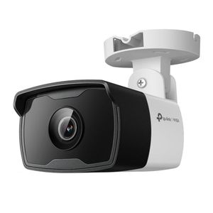 Surveillance Cameras Recorders Ip: TL-VIGIC320I(2.8MM) - TP-Link VIGI C320I VIGI 2MP Outdoor IR Bullet Network Camera (2.8MM)