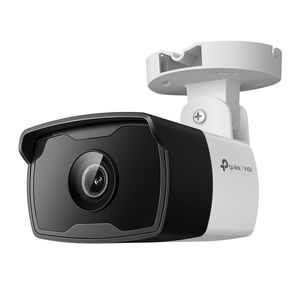 TL-VIGIC320I(4MM) - TP-Link VIGI C320I (4mm) 2MP Outdoor IR Bullet Network Camera