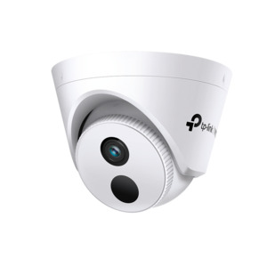 TL-VIGIC420I(2.8MM) - TP-Link VIGI C420I (2.8MM) 2MP IR Turret Network Camera