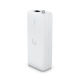 Ubiquiti UniFi Device Bridge with integrated UniFi WiFi Auto-Link