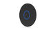 Ubiquiti UniFi U7 Pro XGS Black Ceiling-mounted 8-stream WiFi 7 Access Point