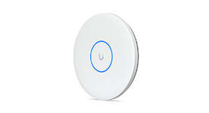Ubiquiti UniFi U7 Pro XGS Ceiling-mounted 8-stream WiFi 7 Access Point