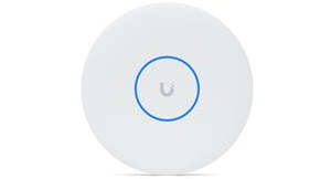 Ubiquiti UniFi U7 Pro XG Ceiling-mounted 6-stream Tri-Radio WiFi 7 Access Point &hellip;