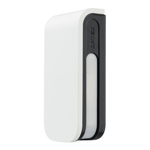 Outdoor Detectiors: OPT-BXS-ST - Wall Protection outdoor PIR IP55