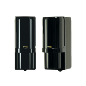OPT-AX-100TFR - Short range photo beam IP55, 30M , Wifi