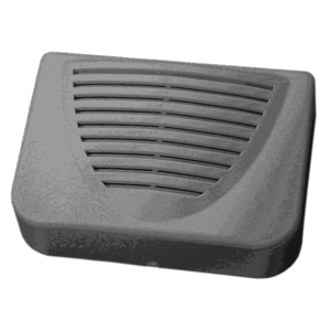 TRX INTERNAL - 2-Way Wireless Internal Siren
