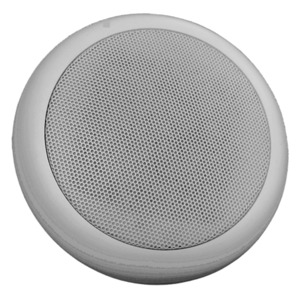 PS-SPEAKER-PRO - 3” Round In-Ceiling speaker with Protection Circuit for ESX