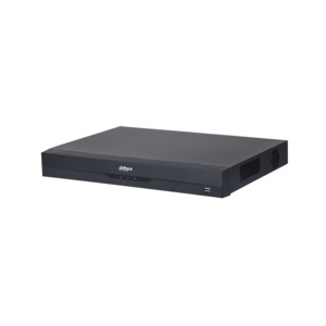 Dahua DH-XVR5216A-4KL-I3 WizSense Series 1U 4K 16-Channel Pentabrid (HDCVI / AHD