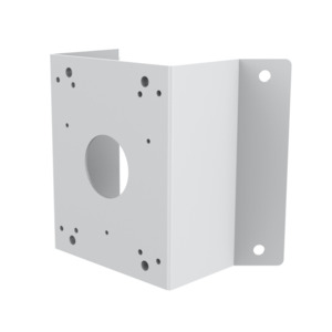 Ip Surveillance Accessories: FERN360 - Corner Mount Adaptor for Network Surveillance Cameras | FGSIP-BKCM-35