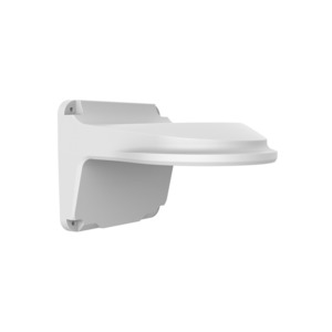 Uniview TR-WM03-B-IN Weatherproof Wall-Mount Bracket for IPC32X and IPC361X seri