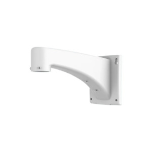 Uniview TR-WE45-A-IN Weatherproof Aluminium Alloy Wall-mount Bracket for PTZ Dom