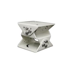 Uniview TR-UV06-A-IN Rooftop Camera / Housing Mount Bracket – Outdoor – Aluminiu