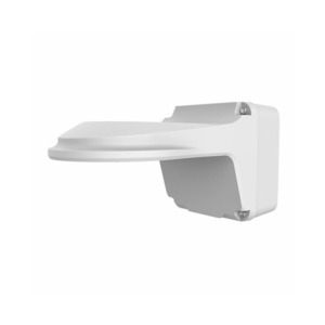 Uniview TR-JB07/WM03-F-IN Weatherproof Aluminium Alloy Wallmount Bracket For IPC