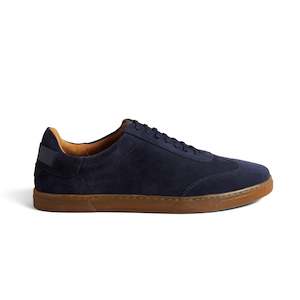 Evrens - Navy