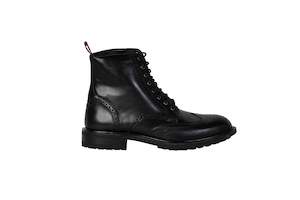 Mens: Wadelan