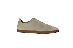 Mens: Evrens - Green