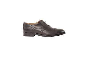 Mens: Amaiss