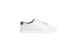 Mens: Udamo